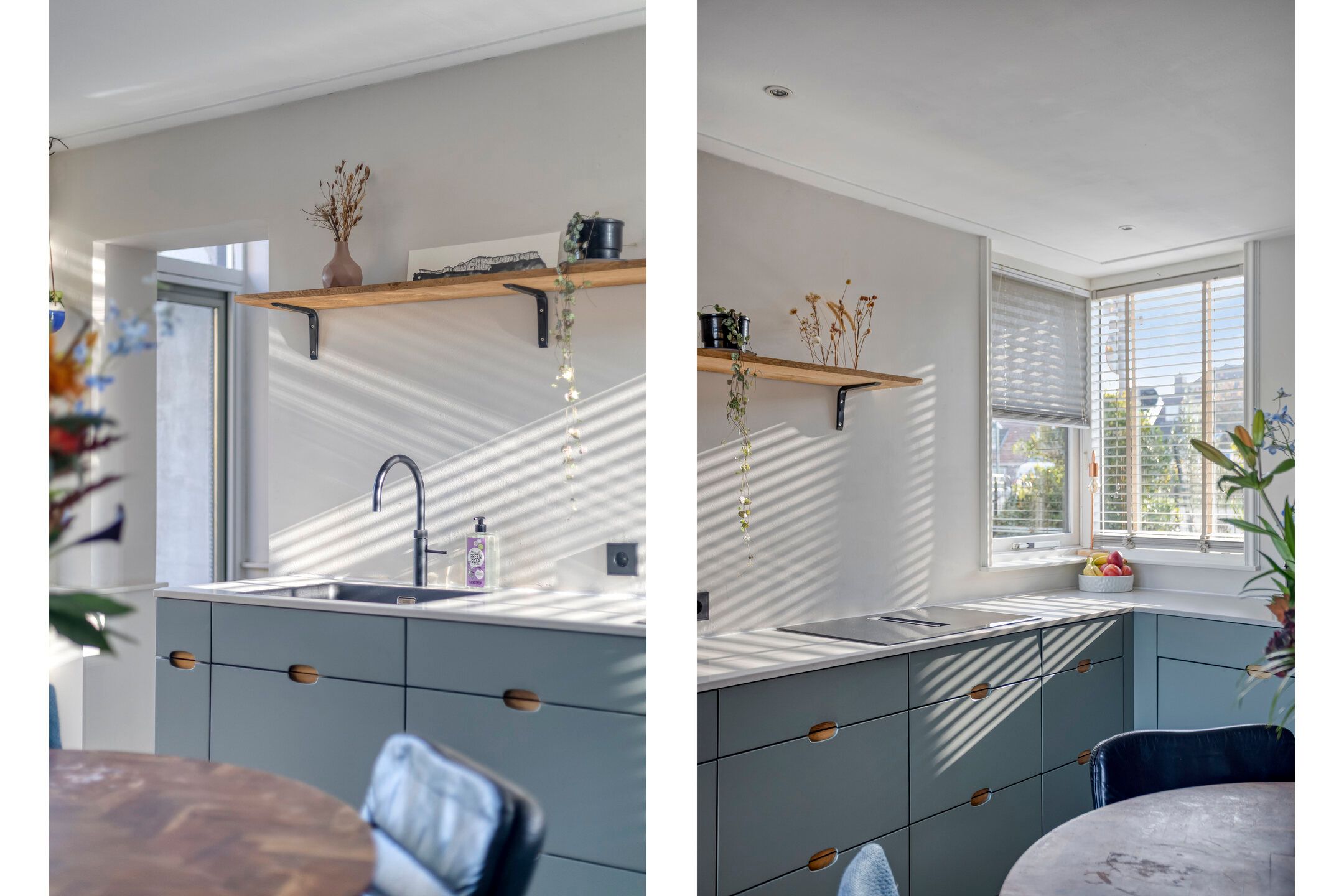 Foto 15 van Jisperdijk 1