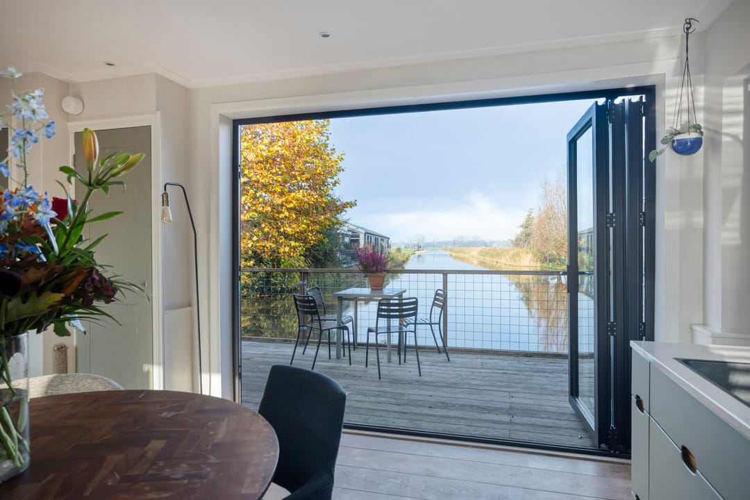 Foto 16 van Jisperdijk 1