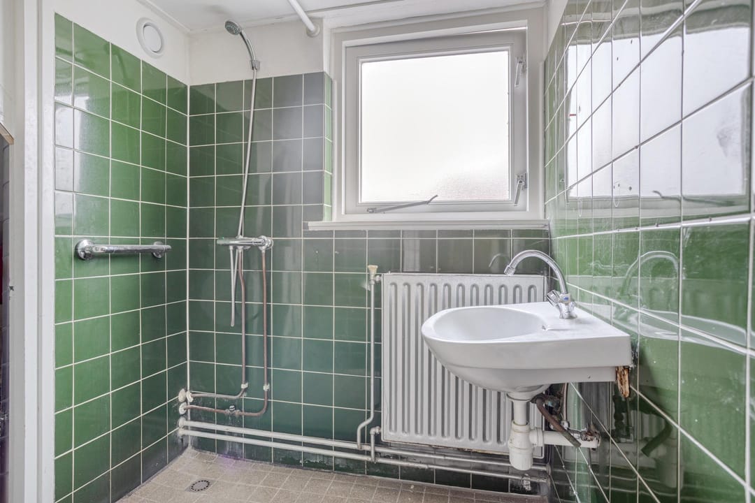 Foto 16 van Waterhoefstraat 82