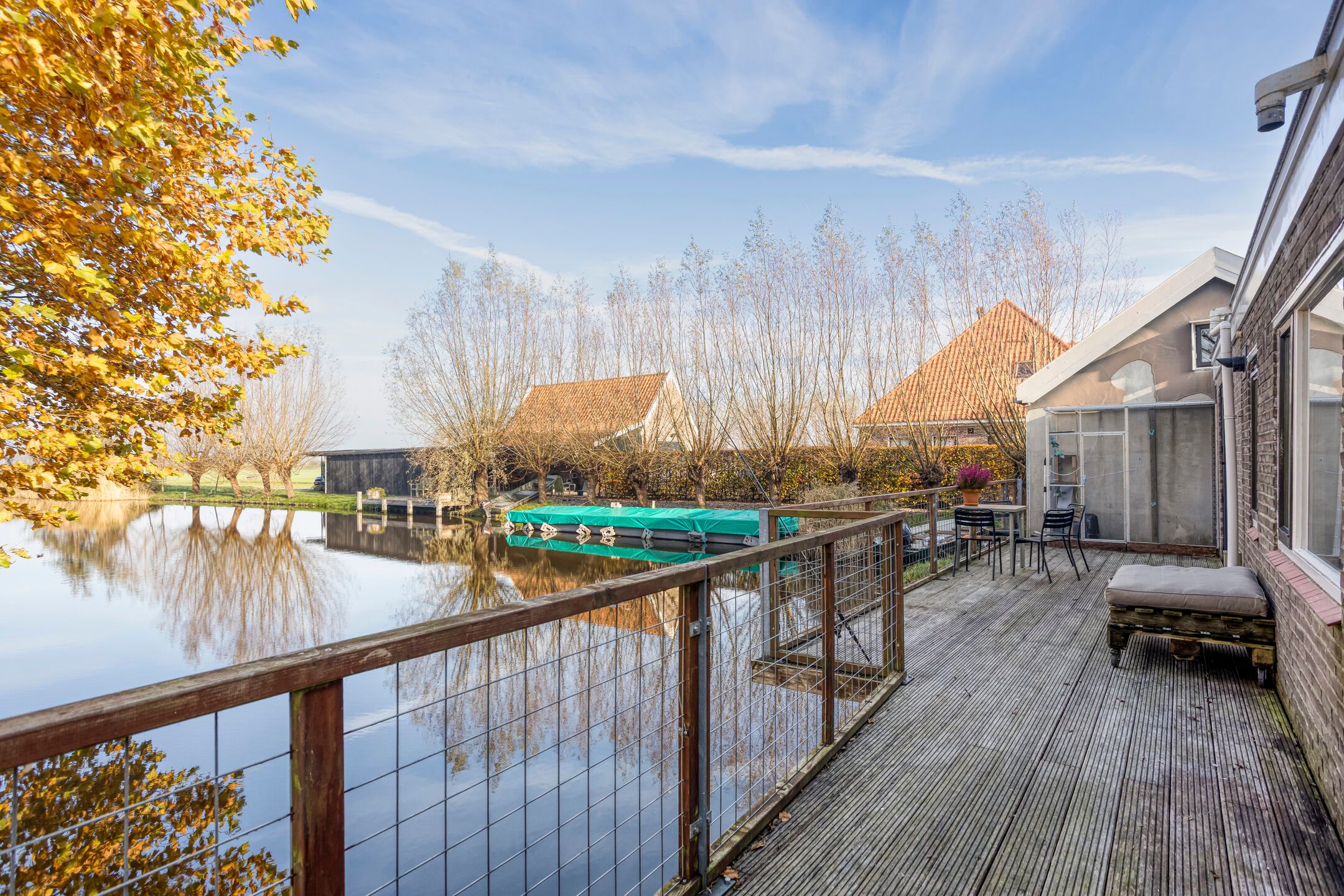 Foto 18 van Jisperdijk 1