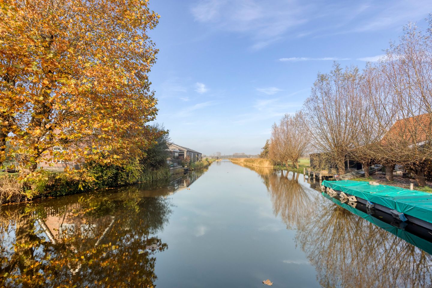 Foto 19 van Jisperdijk 1