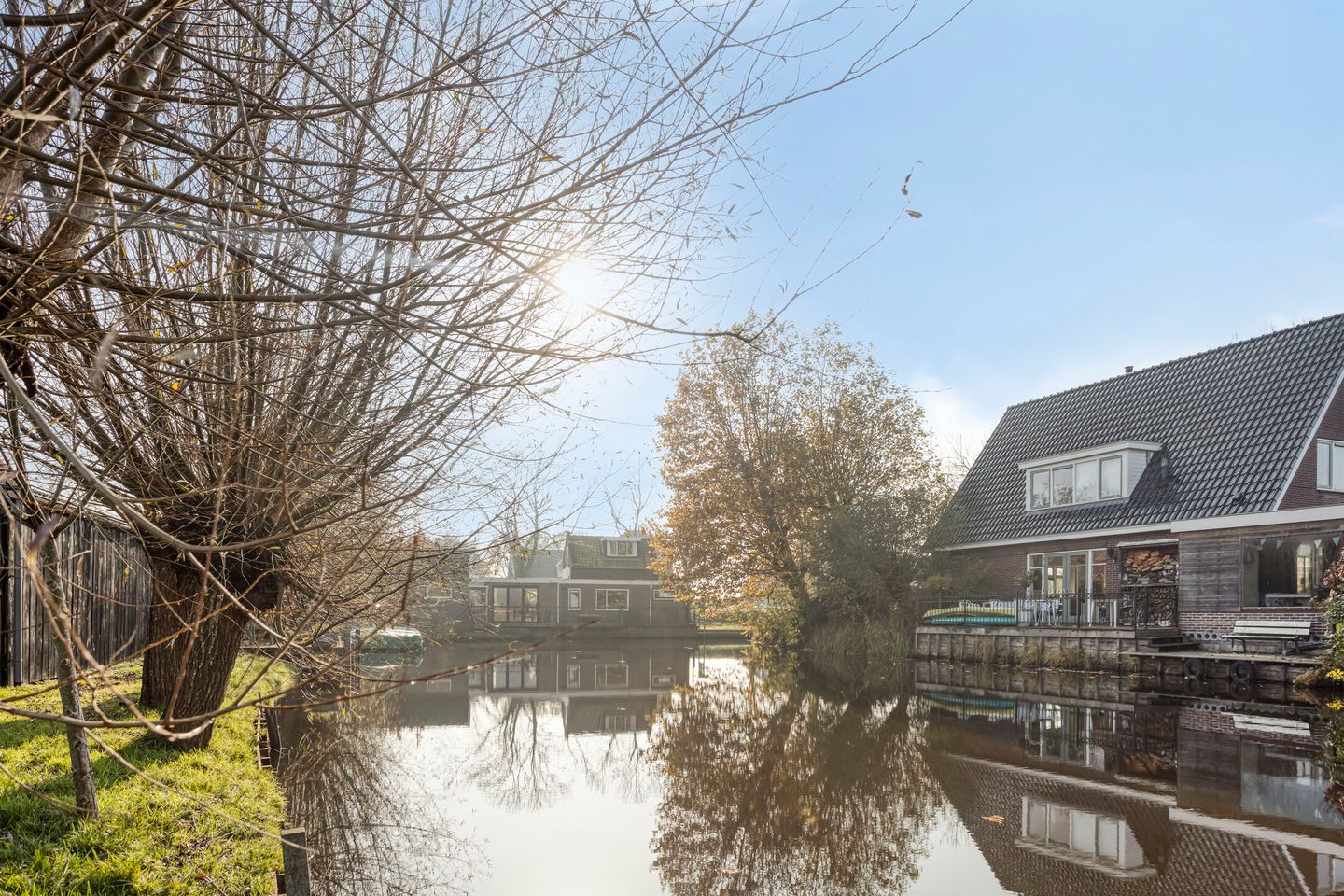 Foto 20 van Jisperdijk 1