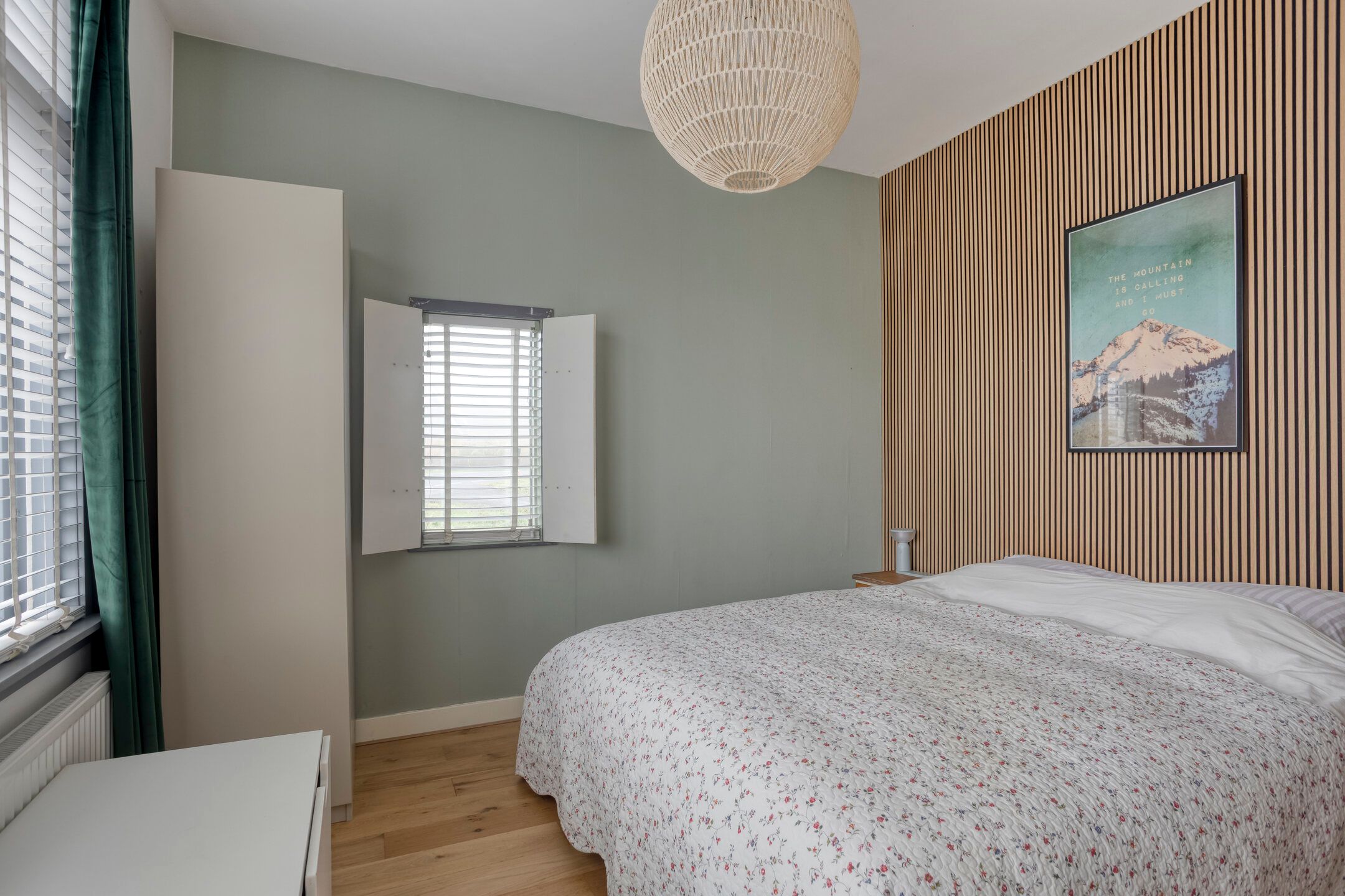 Foto 21 van Jisperdijk 1