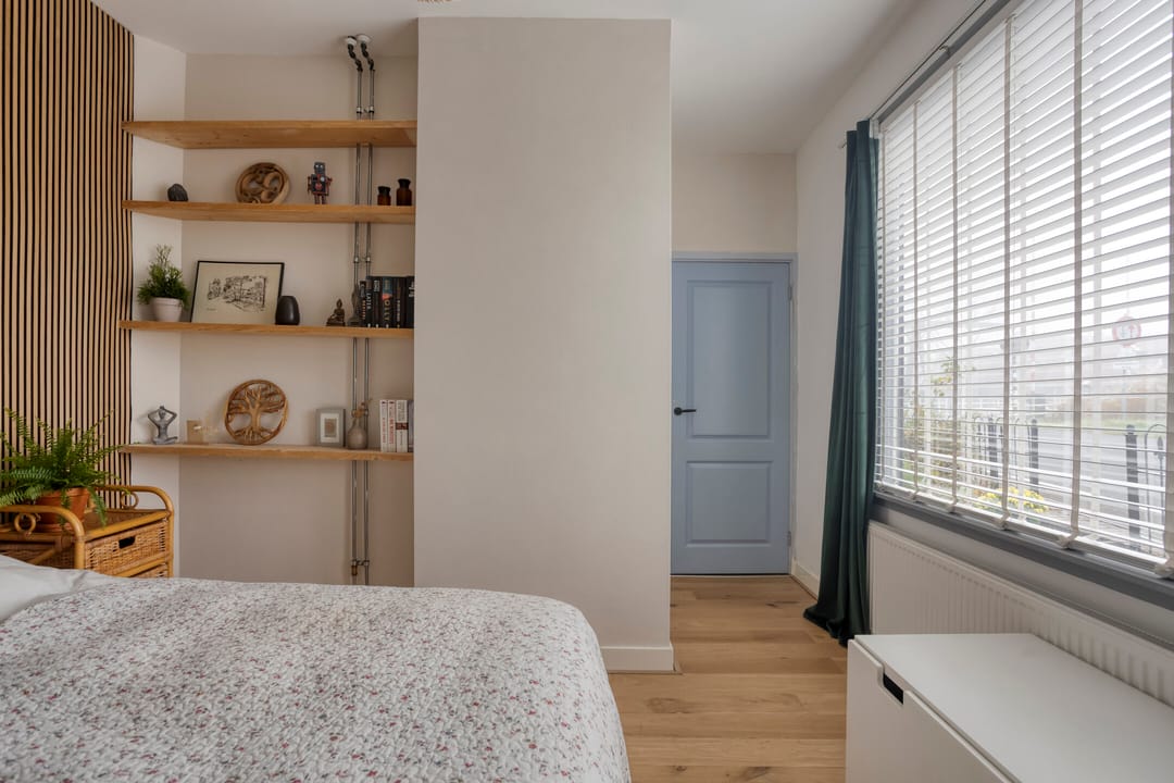 Foto 22 van Jisperdijk 1