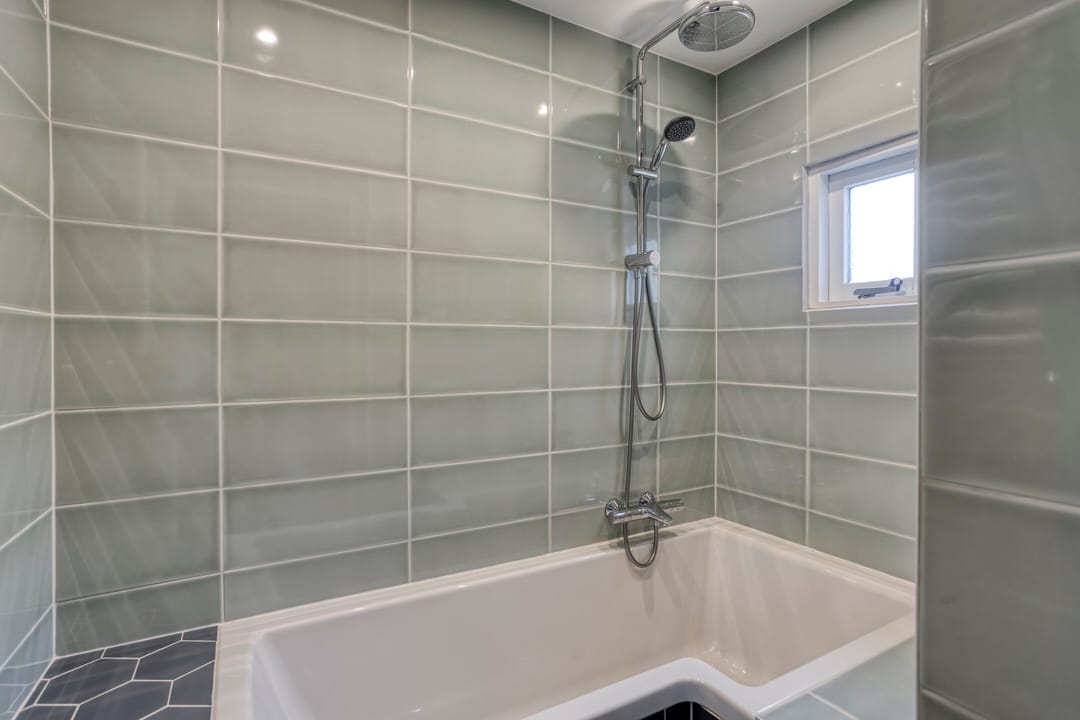 Foto 23 van Jisperdijk 1