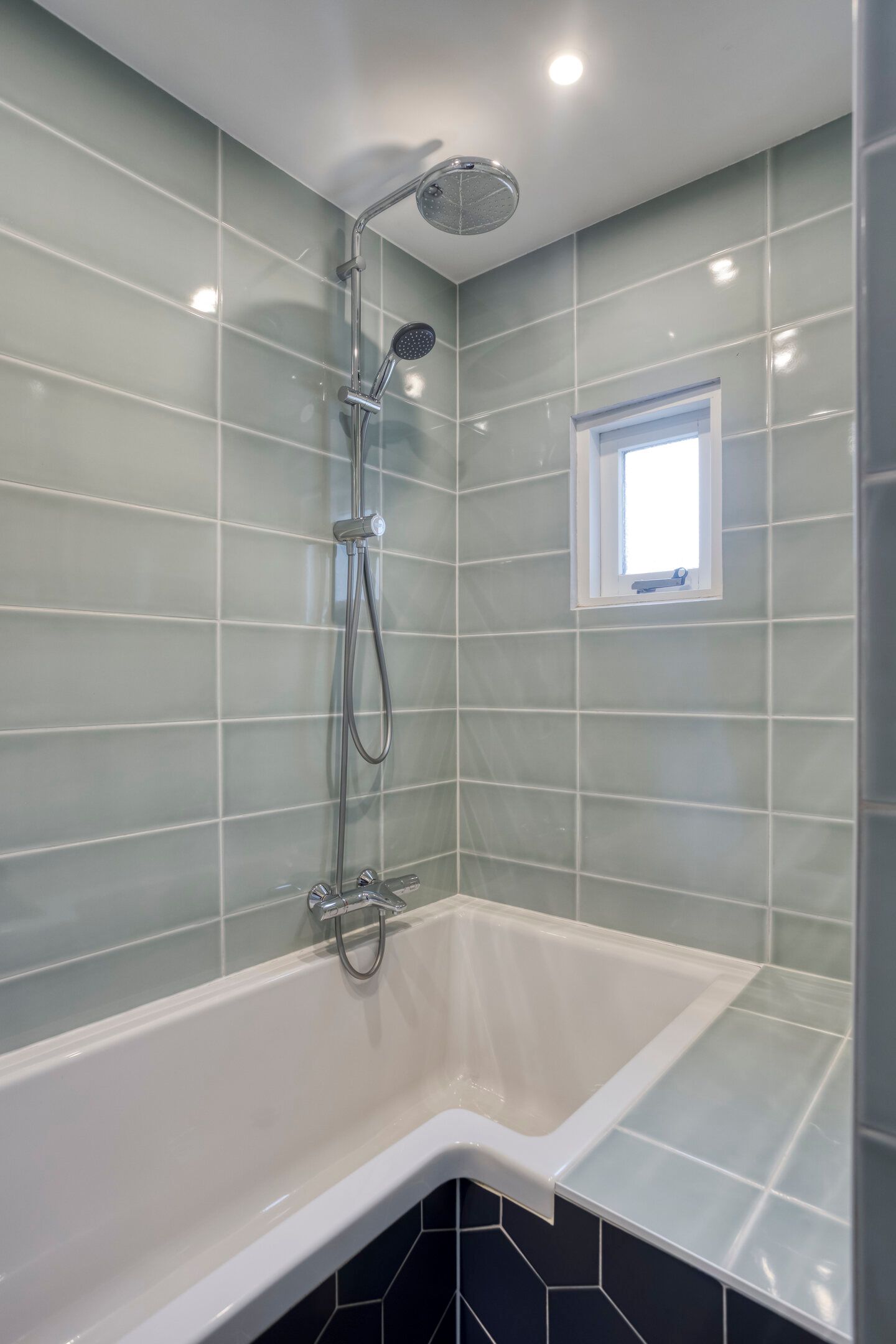 Foto 24 van Jisperdijk 1