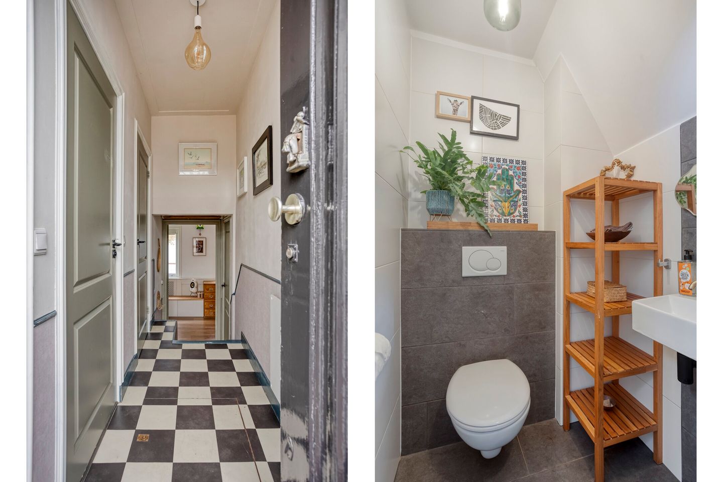 Foto 25 van Jisperdijk 1