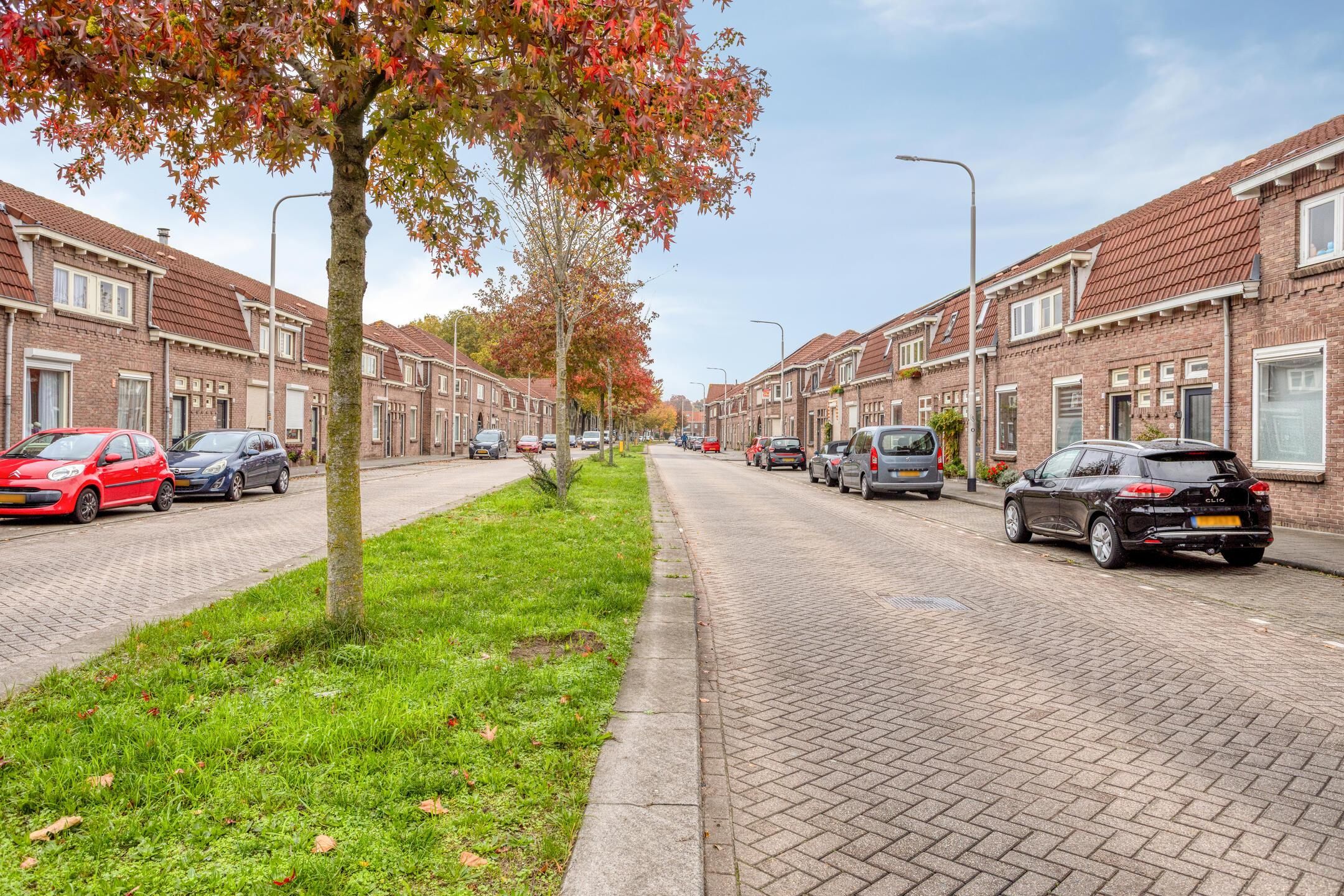 Foto 21 van Waterhoefstraat 82