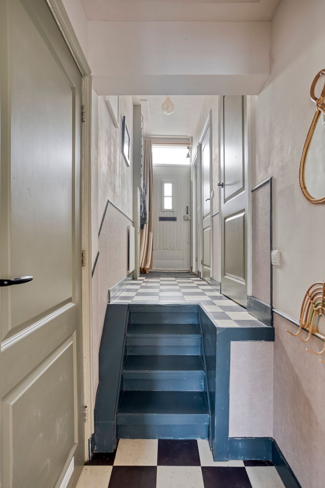 Foto 26 van Jisperdijk 1