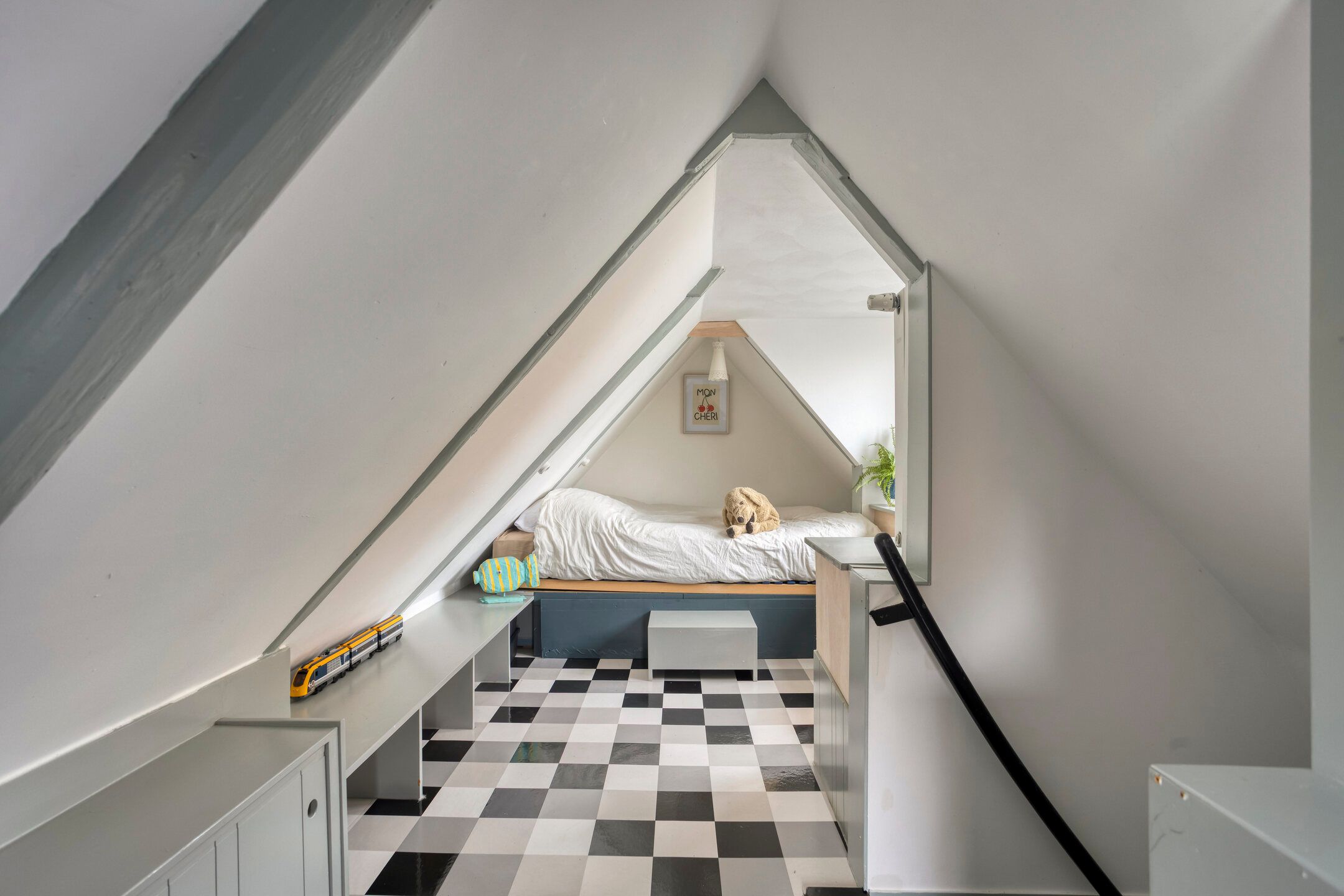 Foto 27 van Jisperdijk 1