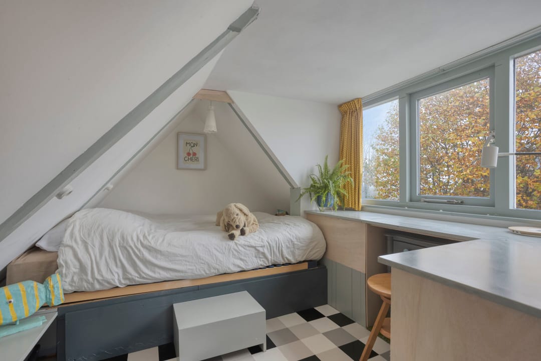 Foto 28 van Jisperdijk 1