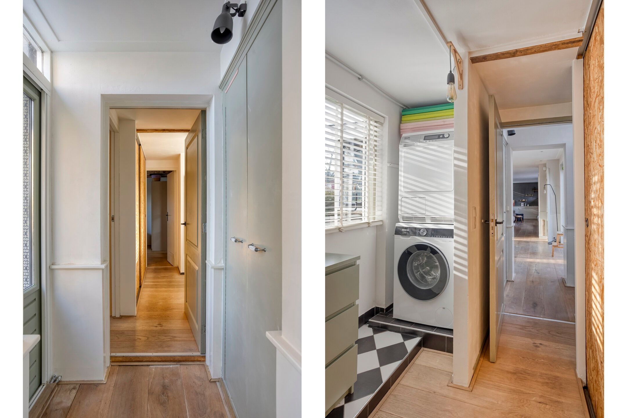 Foto 30 van Jisperdijk 1