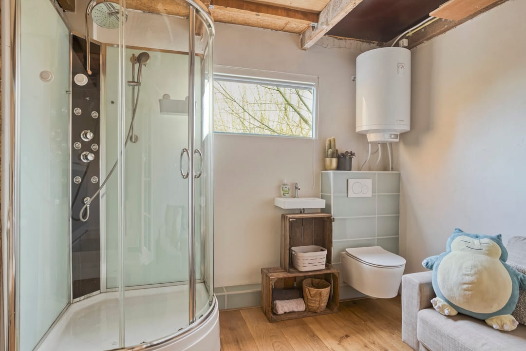 Foto 31 van Jisperdijk 1