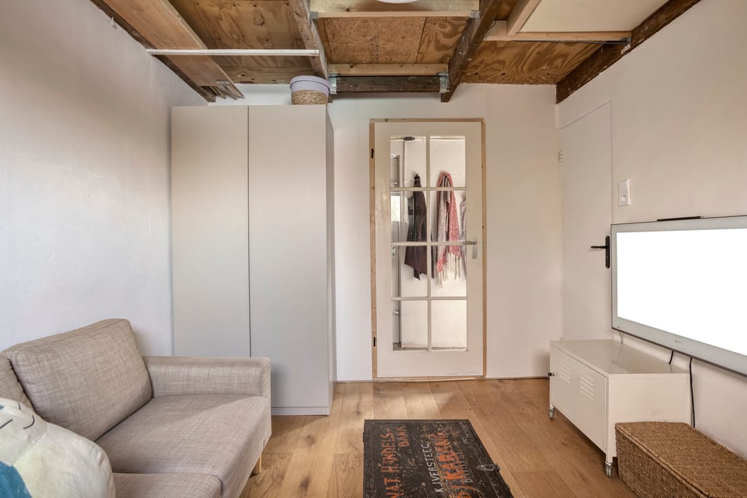 Foto 32 van Jisperdijk 1