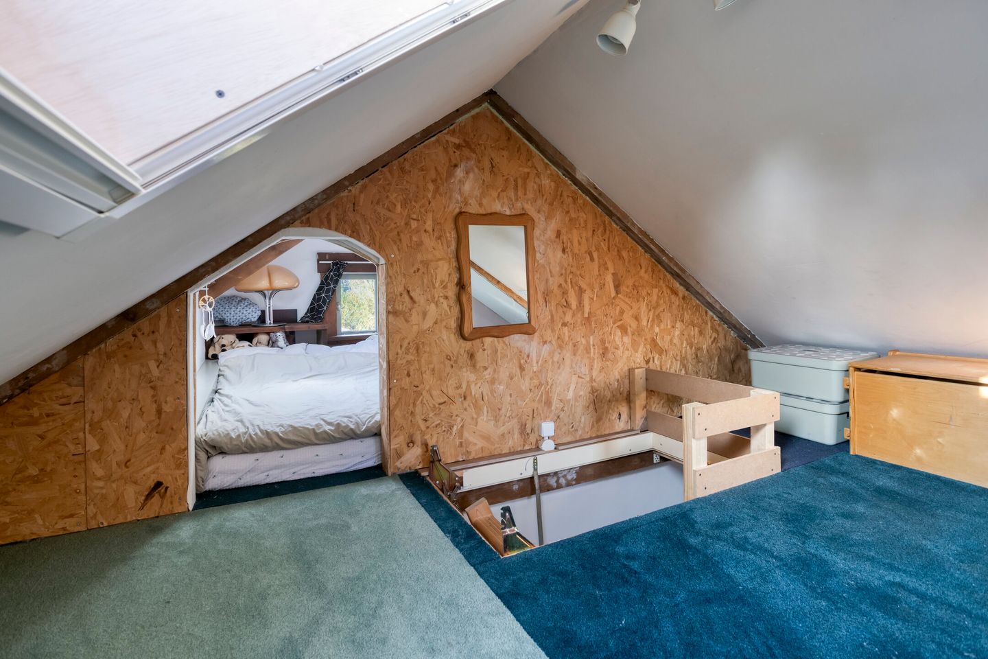 Foto 35 van Jisperdijk 1