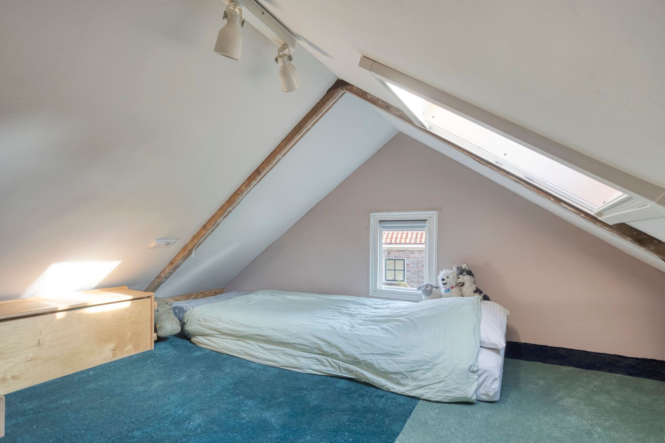 Foto 36 van Jisperdijk 1