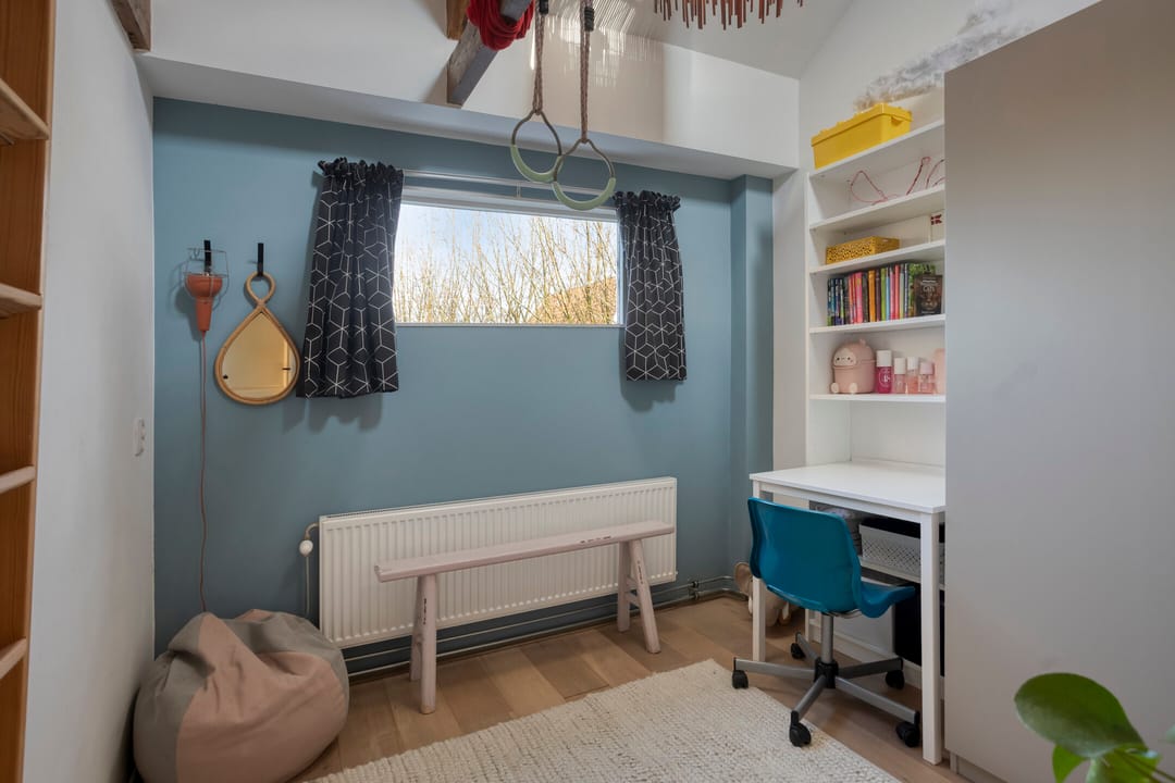 Foto 37 van Jisperdijk 1