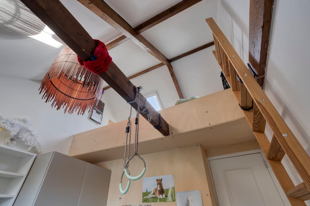 Foto 38 van Jisperdijk 1