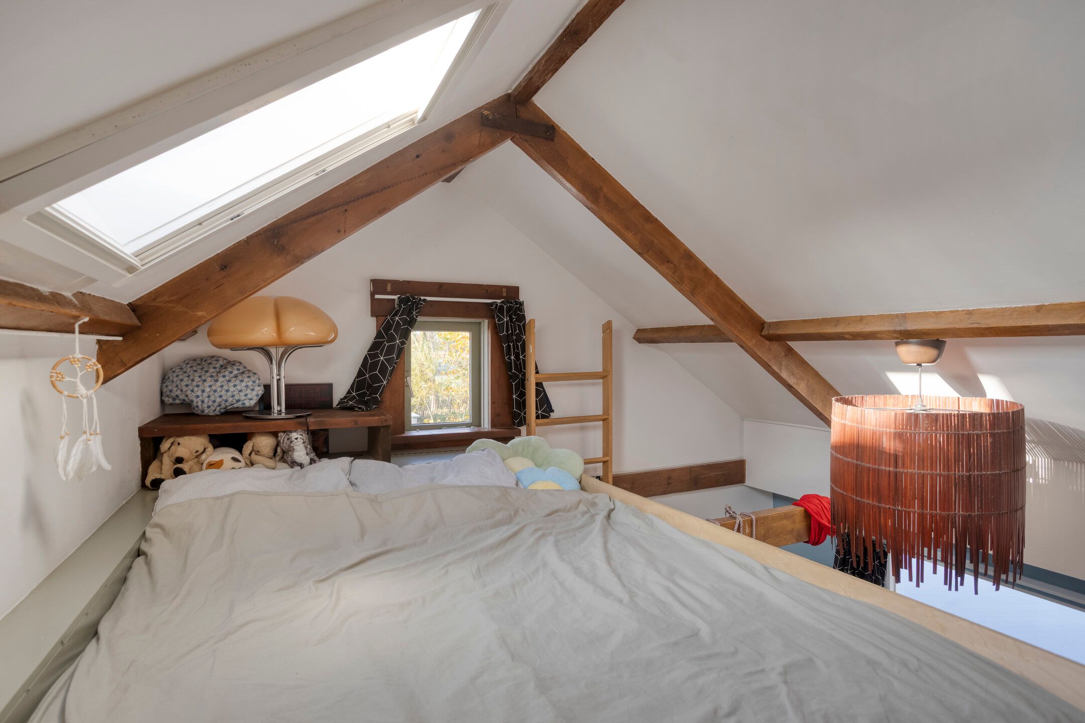 Foto 39 van Jisperdijk 1