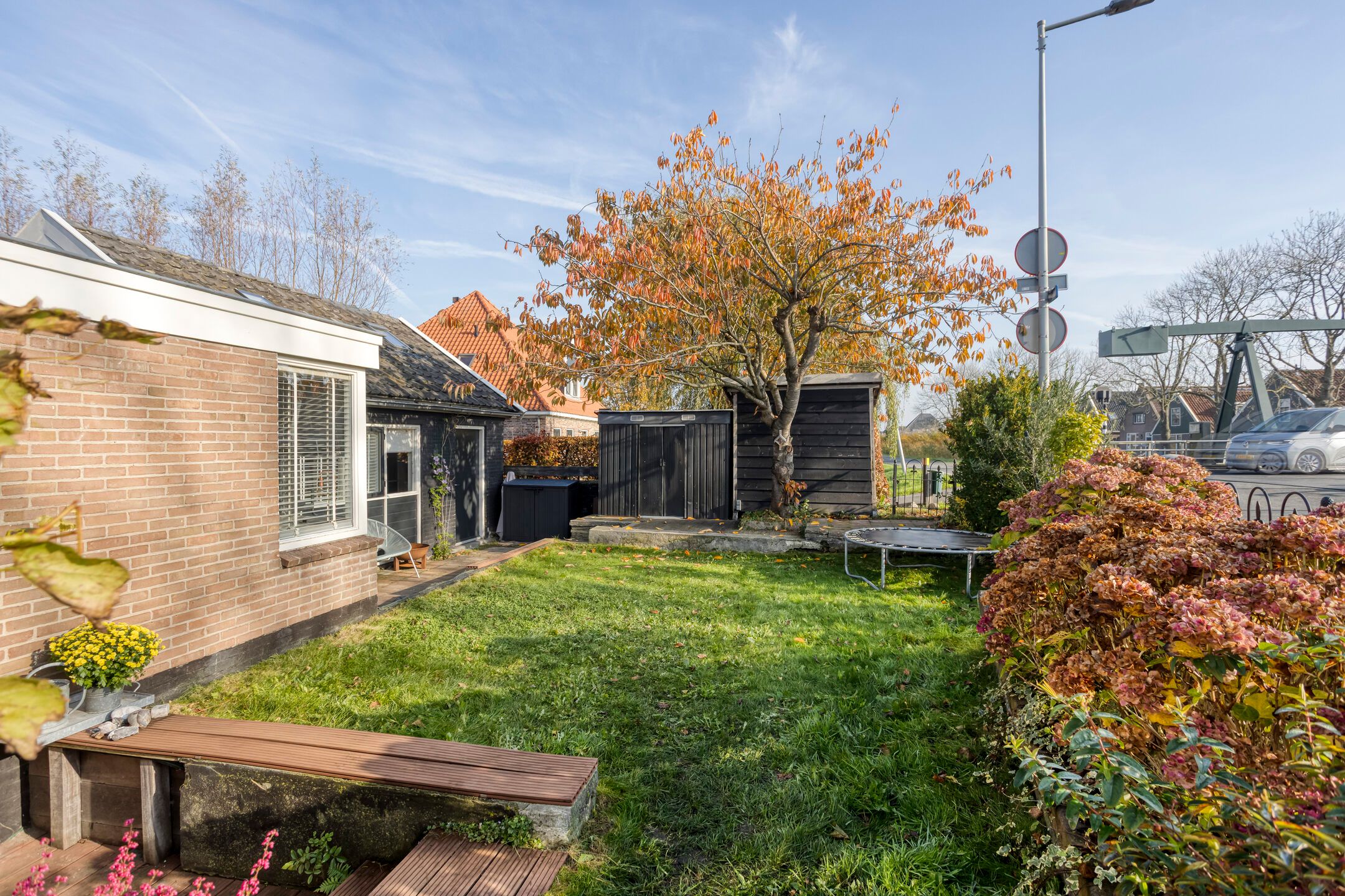 Foto 42 van Jisperdijk 1