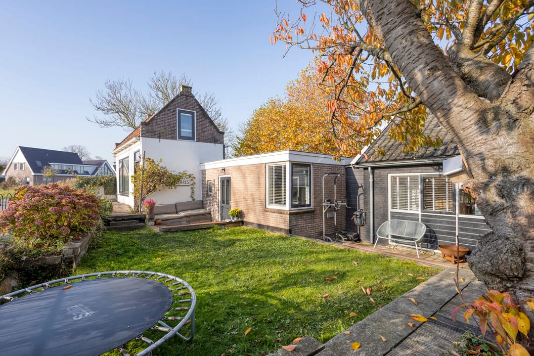 Foto 43 van Jisperdijk 1