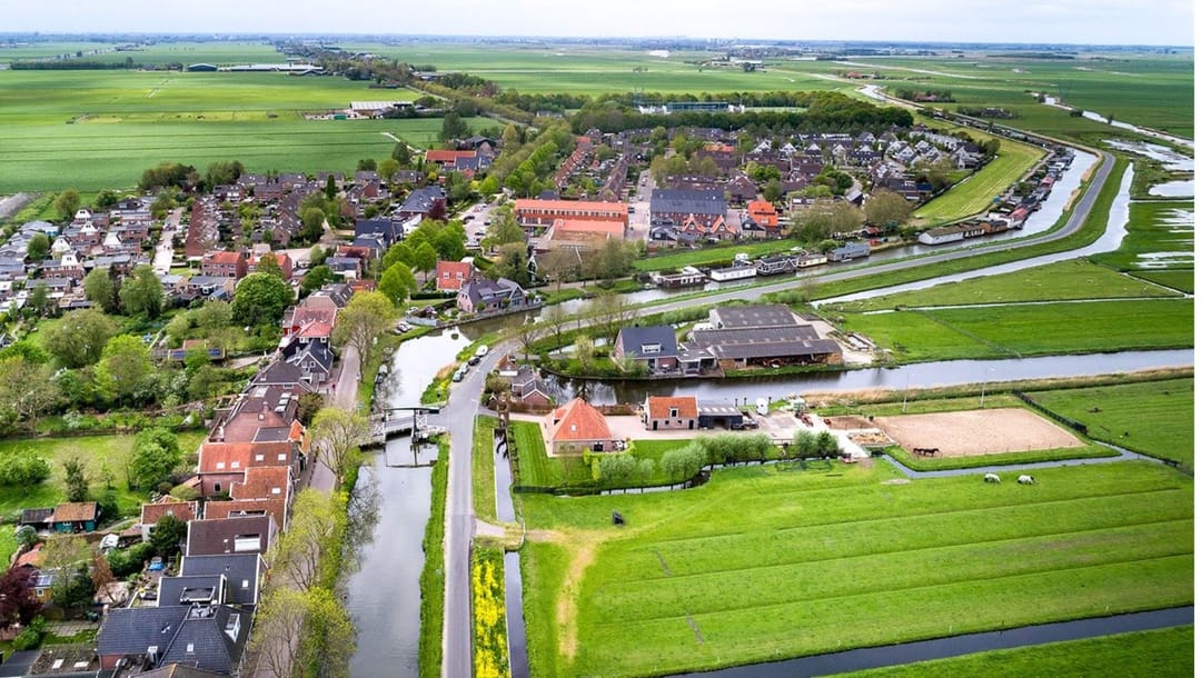 Foto 46 van Jisperdijk 1