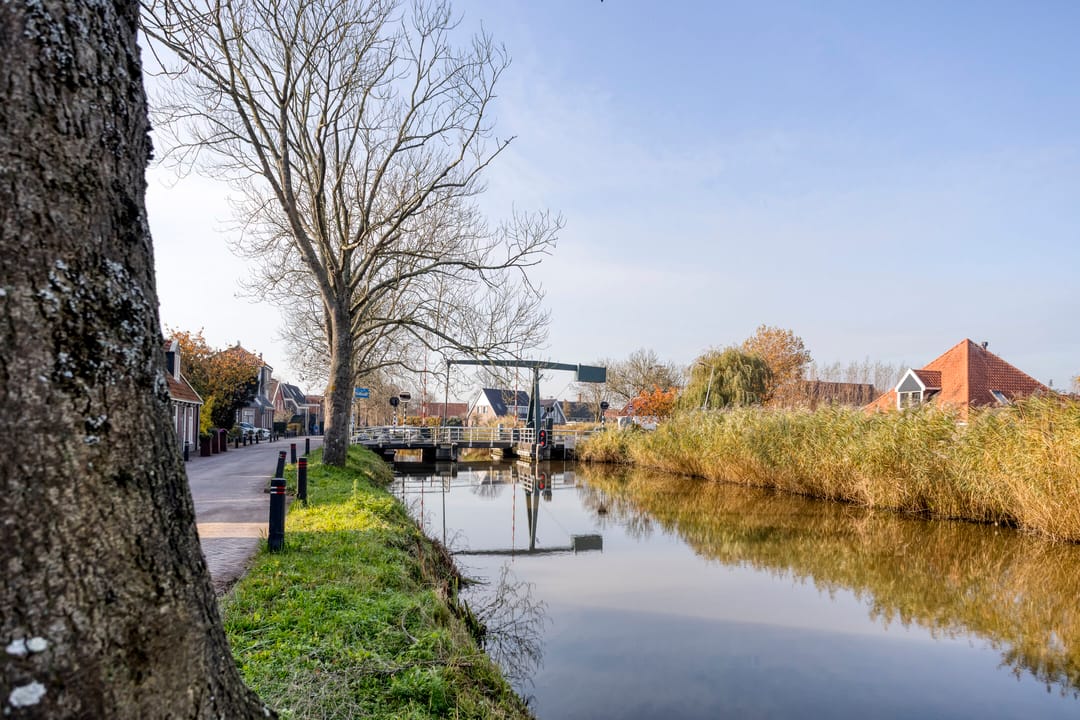 Foto 47 van Jisperdijk 1