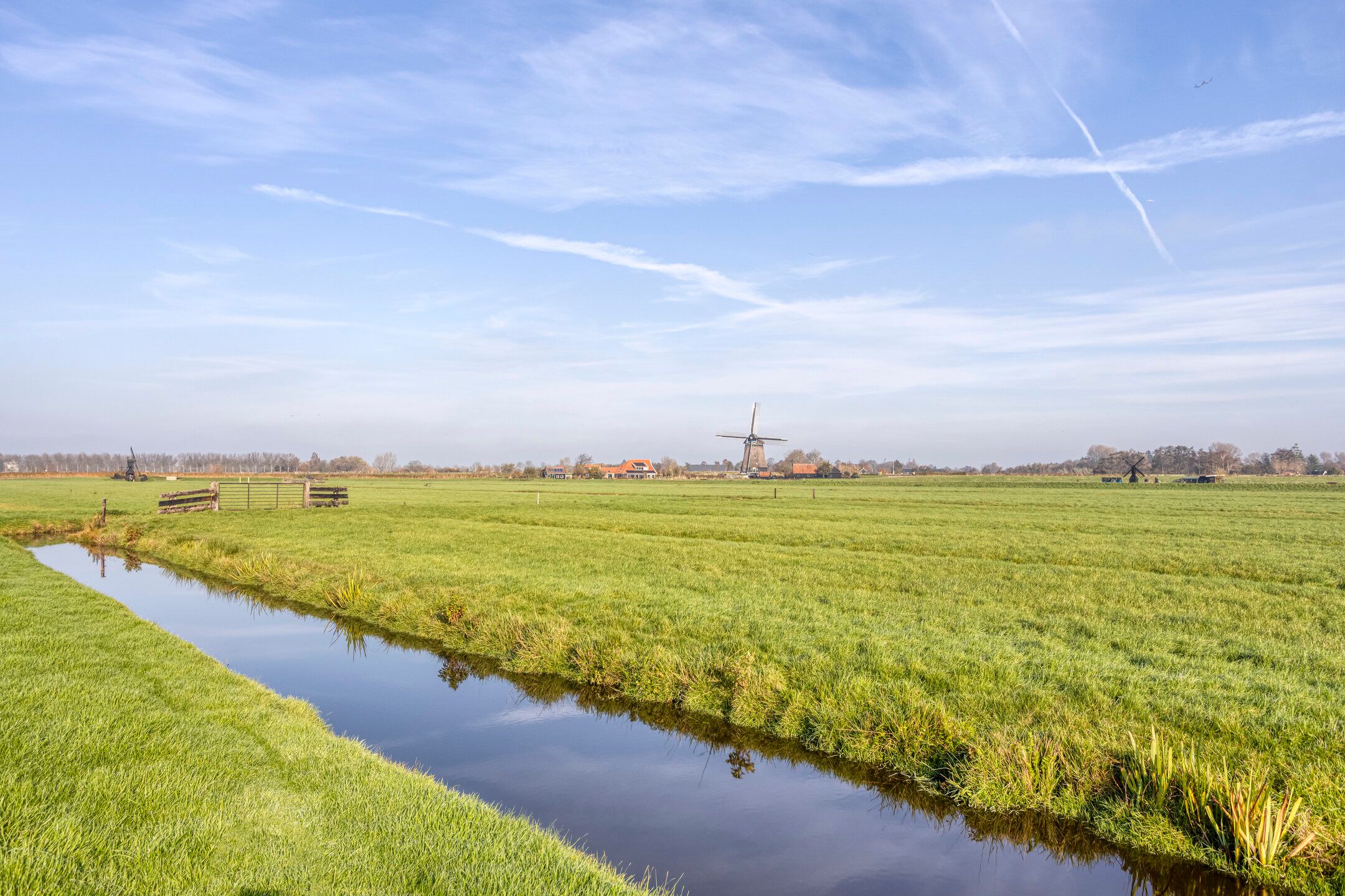 Foto 48 van Jisperdijk 1