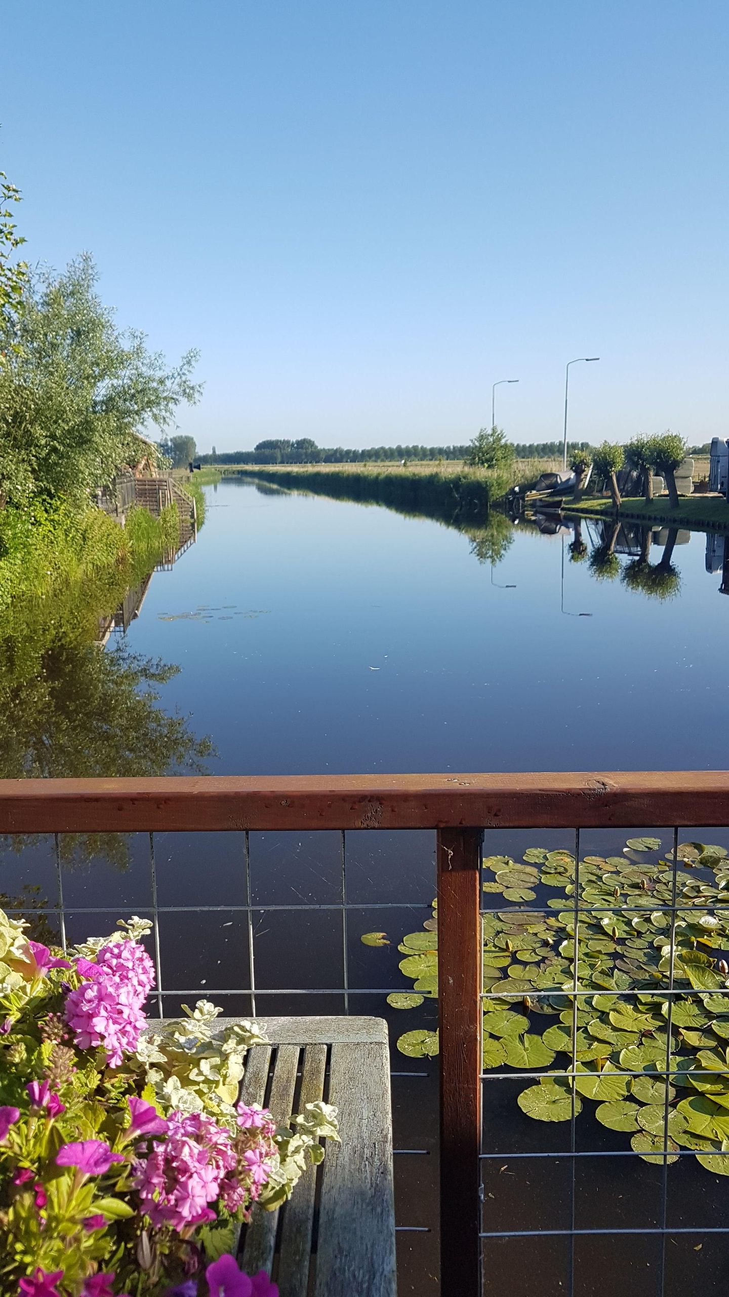 Foto 49 van Jisperdijk 1