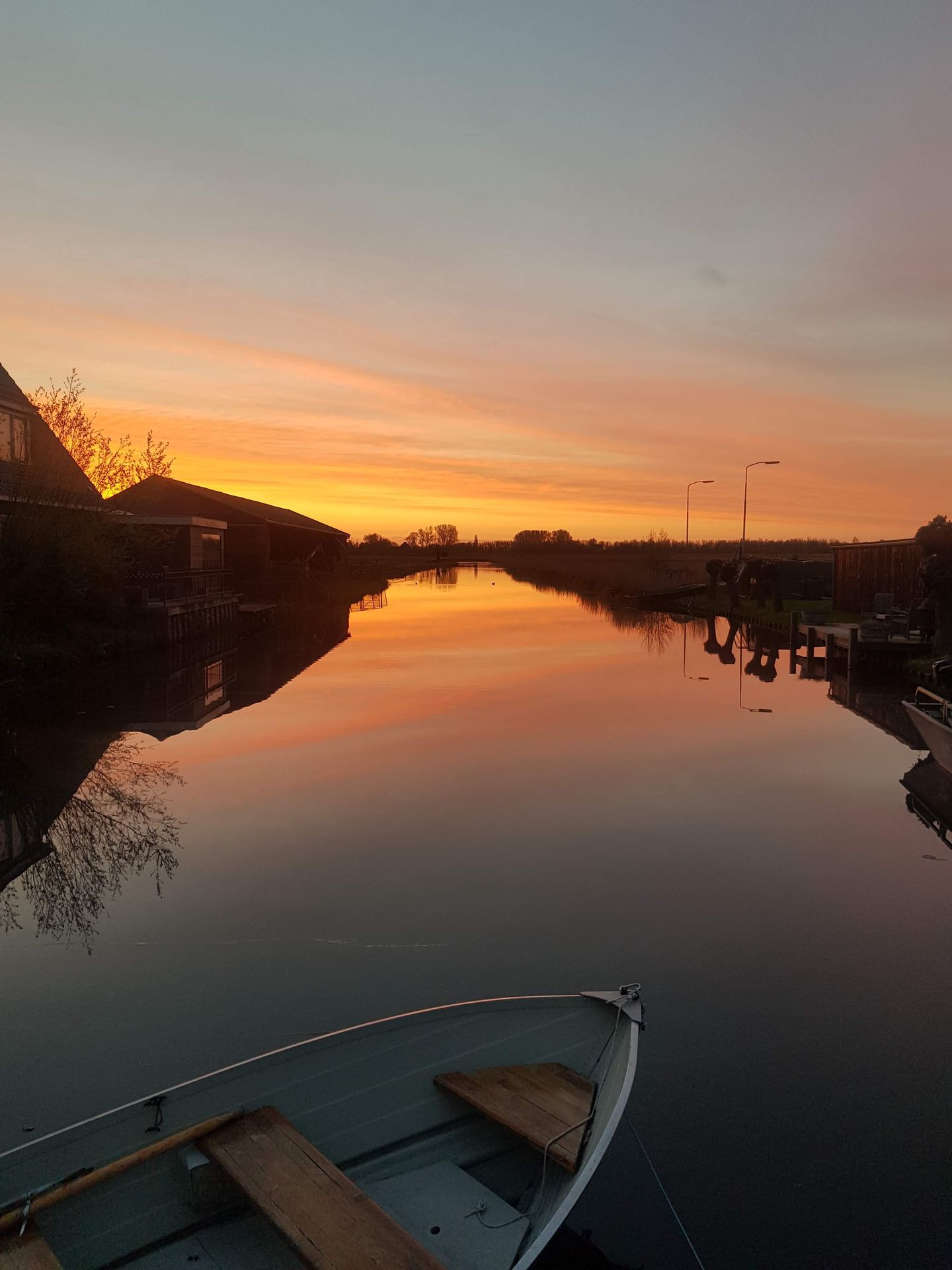 Foto 50 van Jisperdijk 1