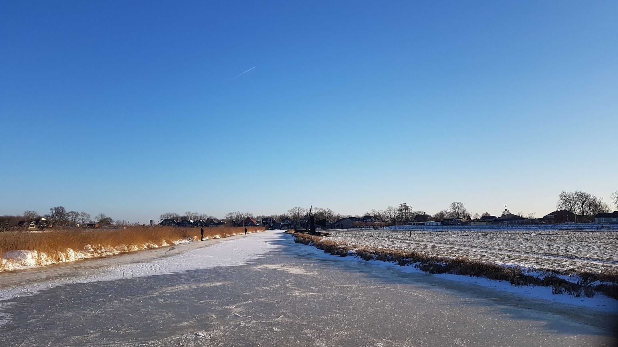 Foto 51 van Jisperdijk 1