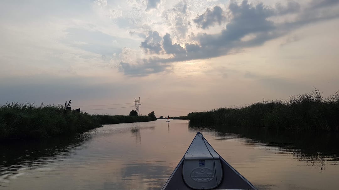 Foto 52 van Jisperdijk 1