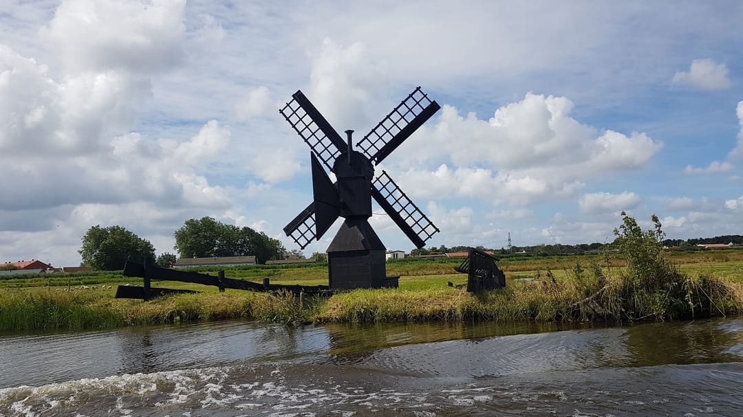 Foto 53 van Jisperdijk 1