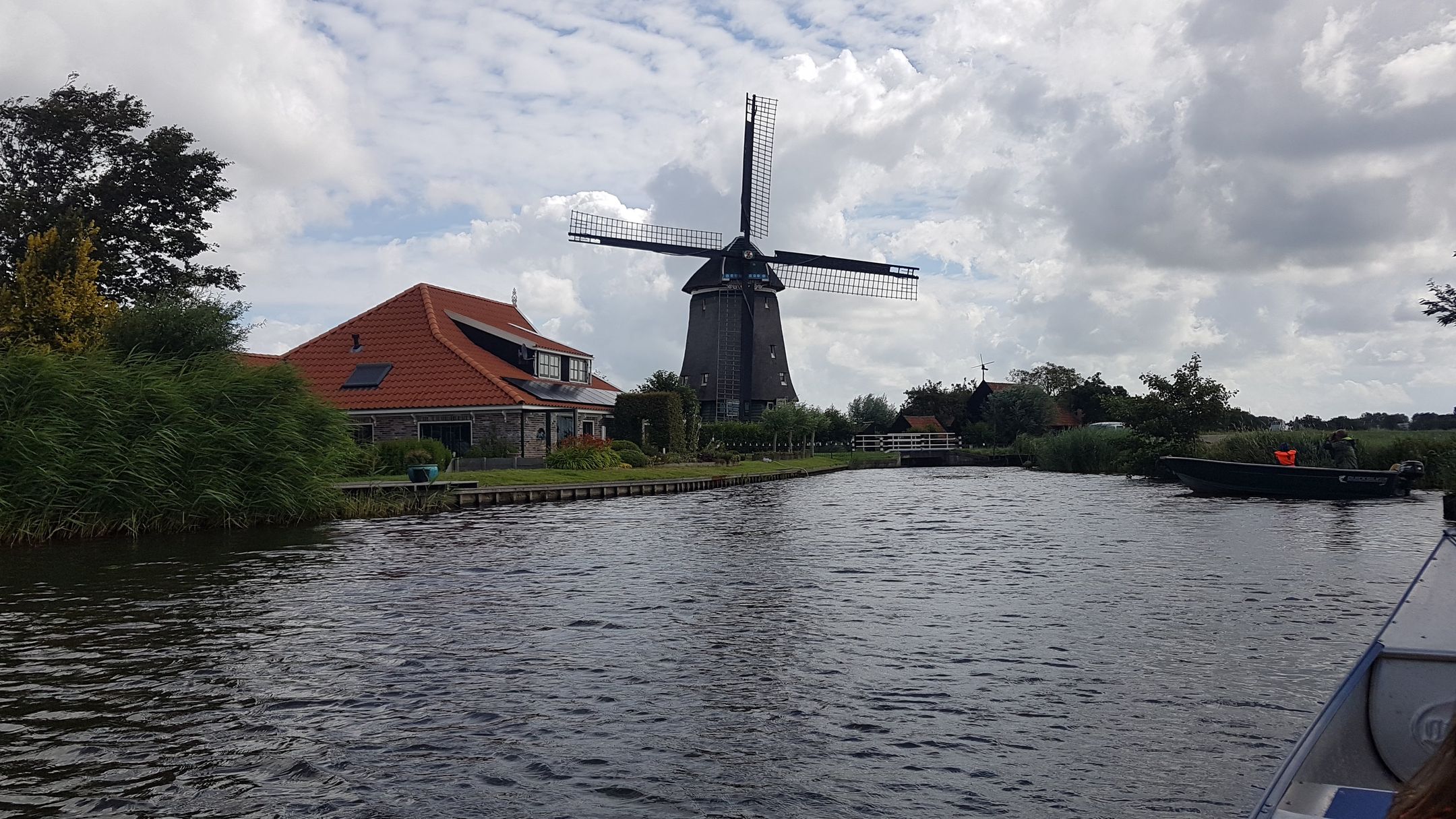 Foto 54 van Jisperdijk 1