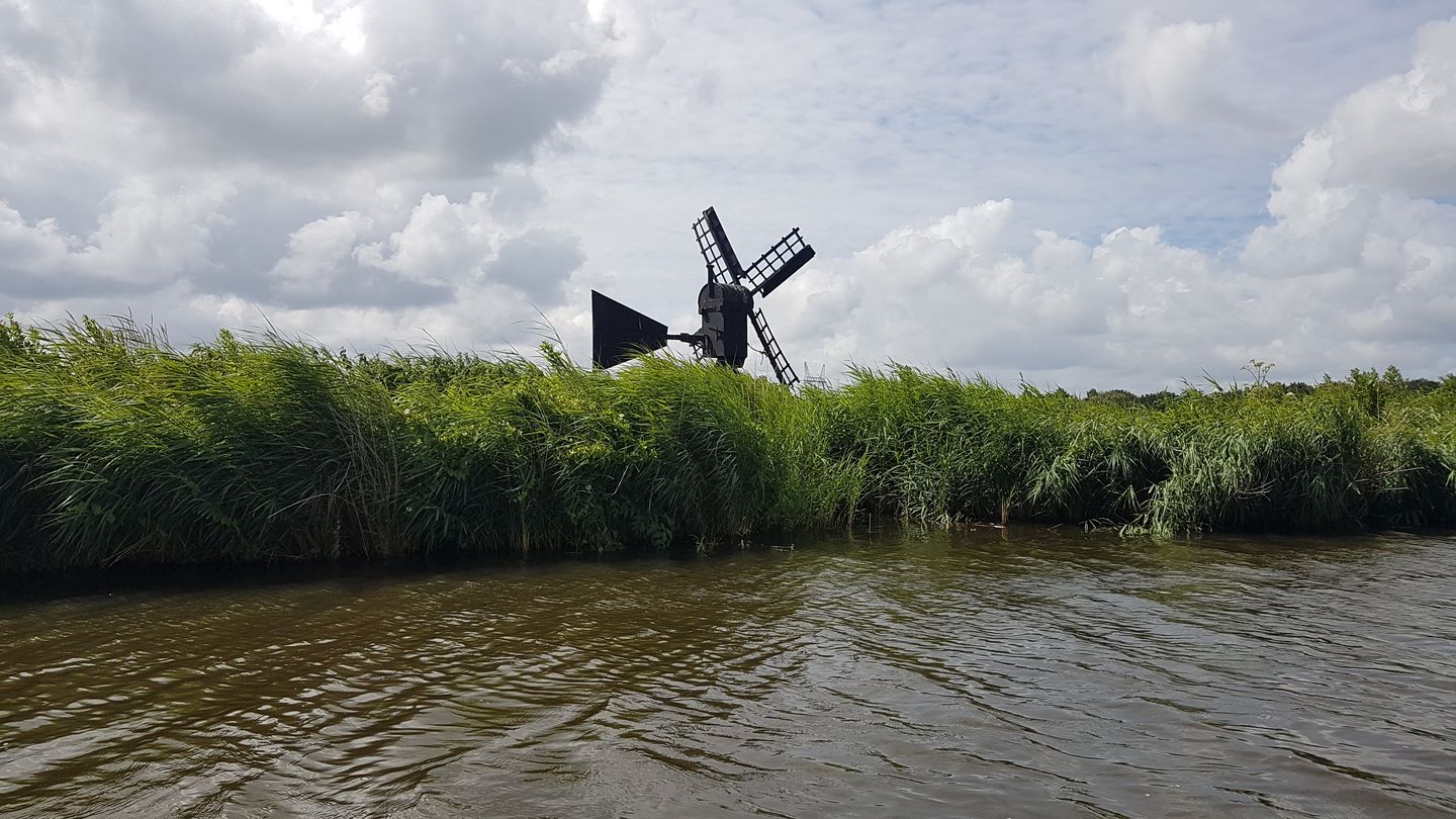 Foto 55 van Jisperdijk 1