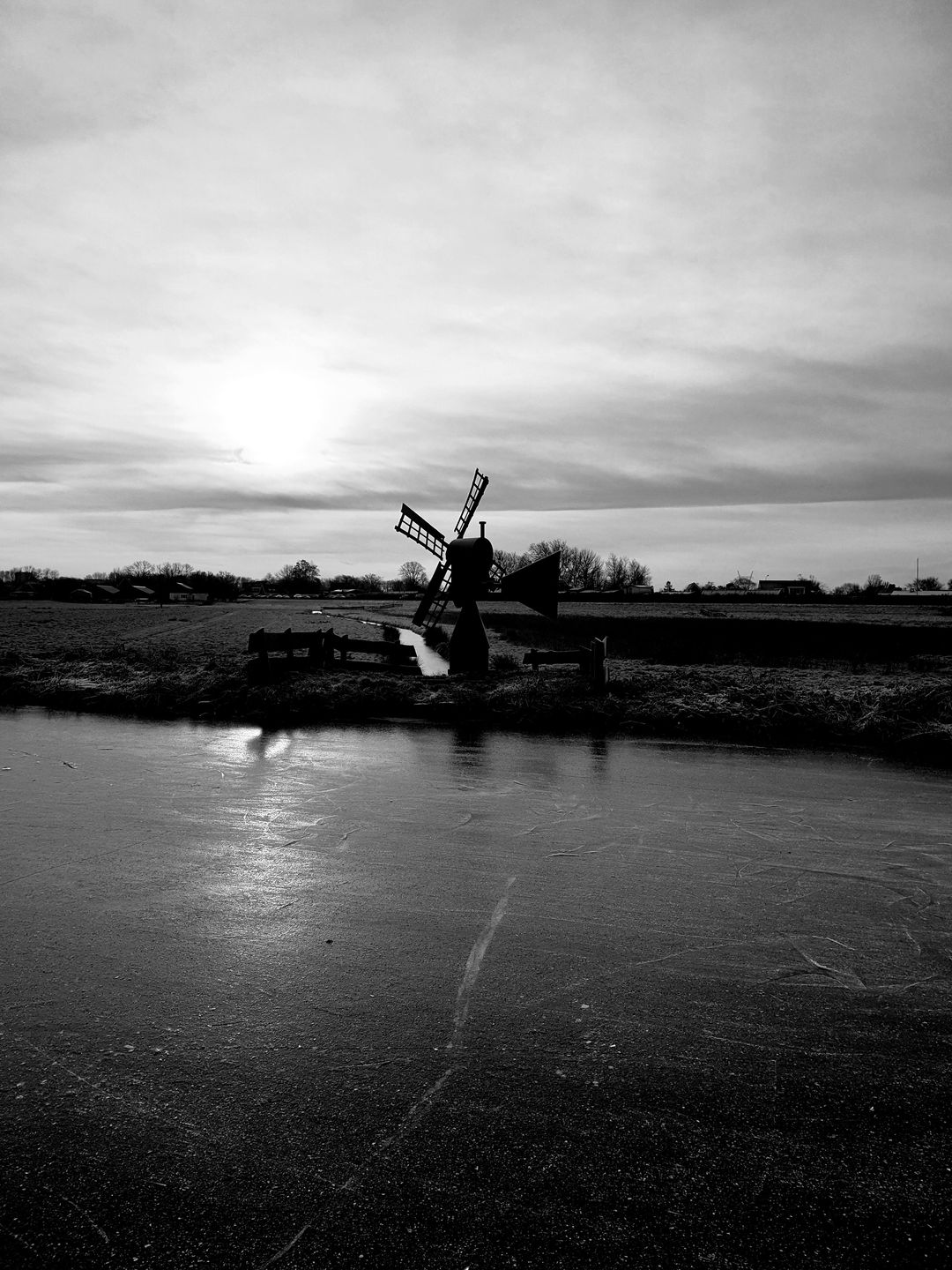 Foto 56 van Jisperdijk 1