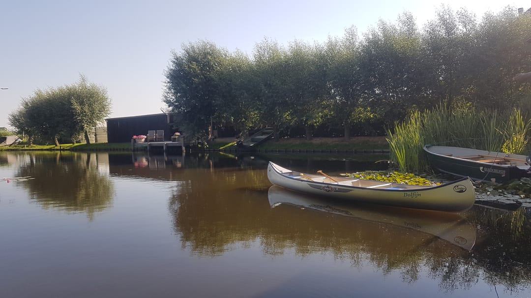 Foto 58 van Jisperdijk 1