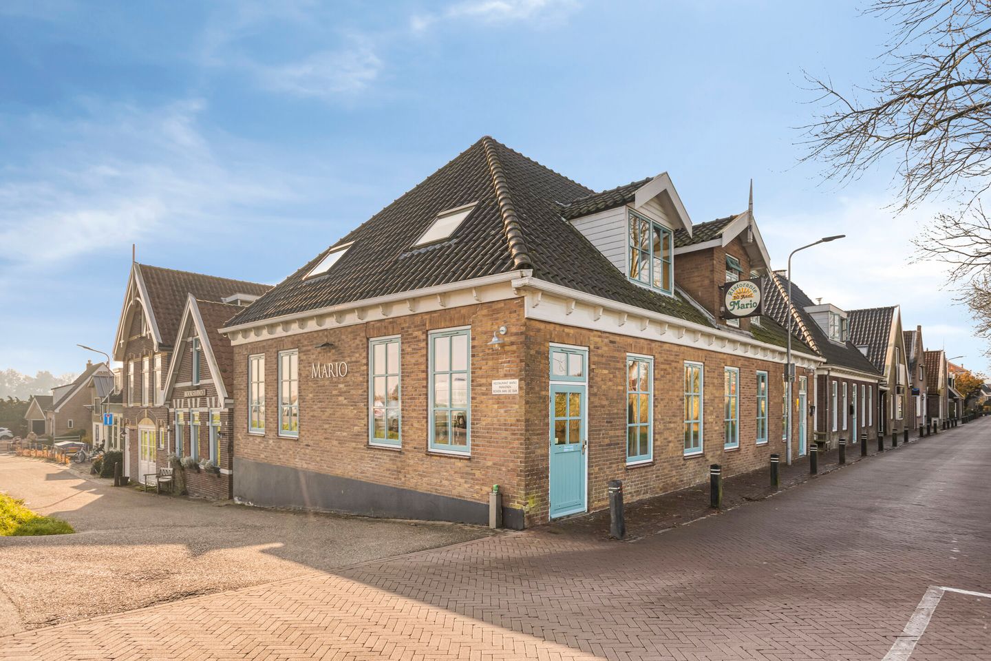 Foto 59 van Jisperdijk 1