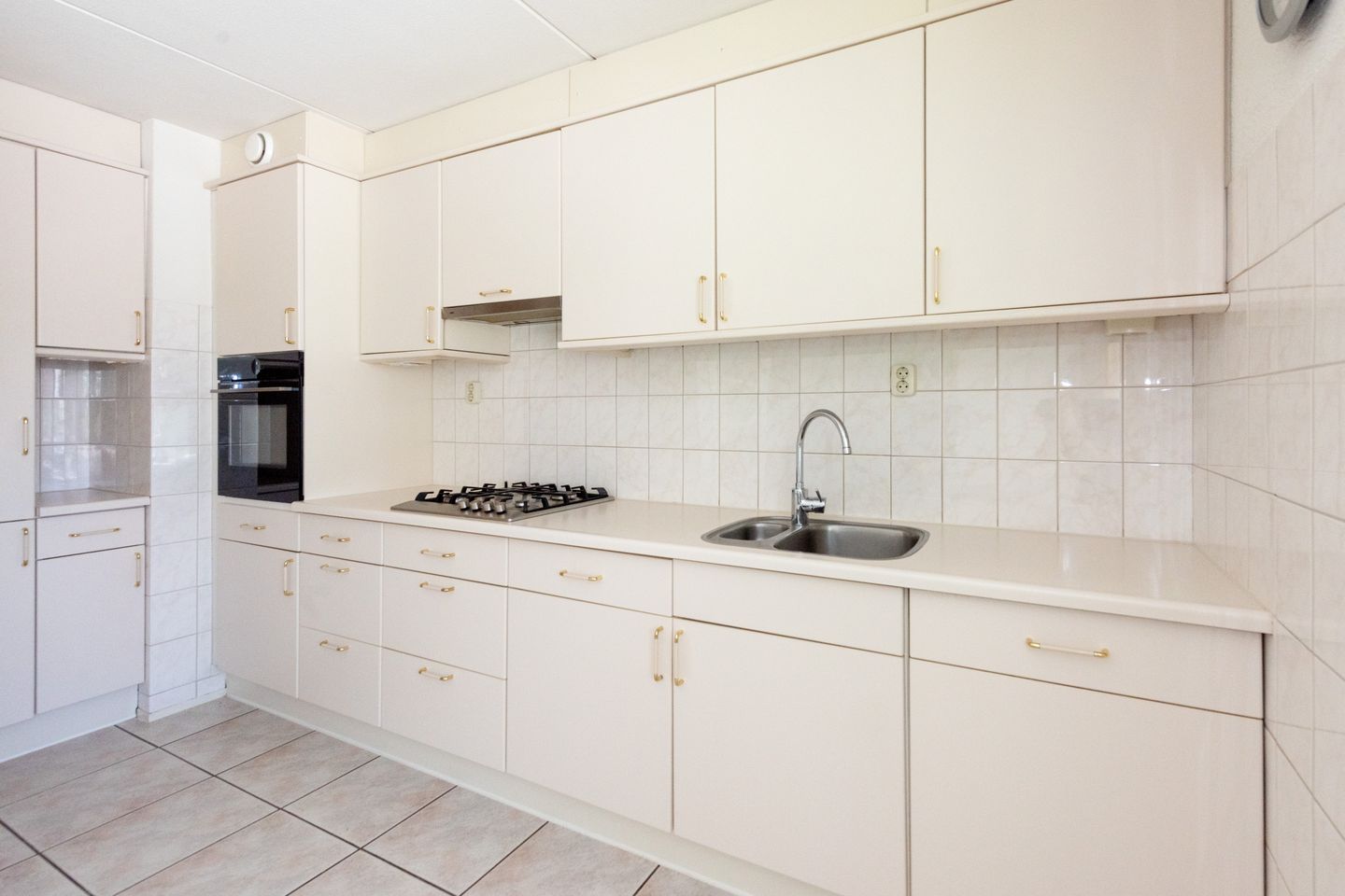 Foto 14 van Majoor Jacomettiweg 22