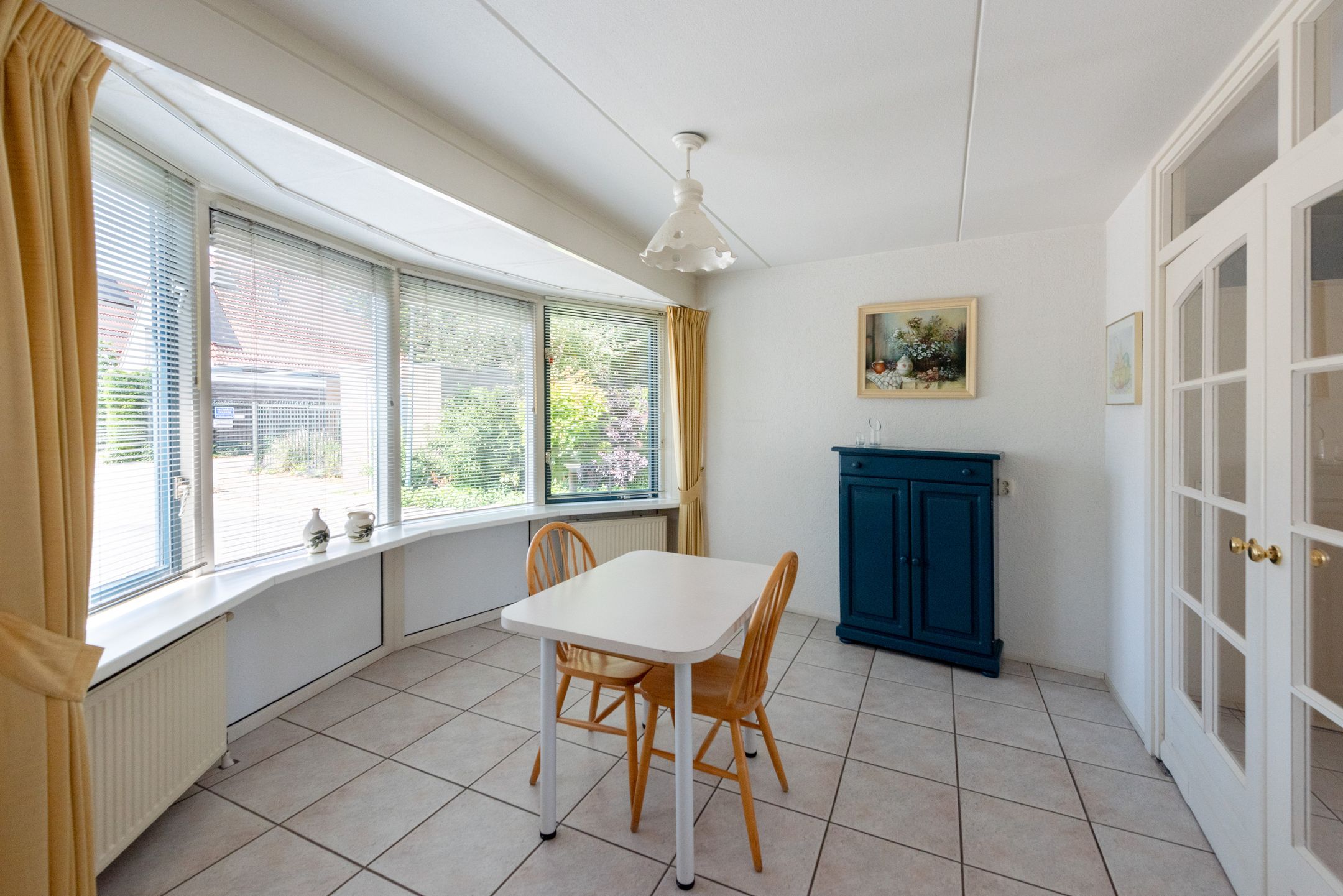 Foto 15 van Majoor Jacomettiweg 22