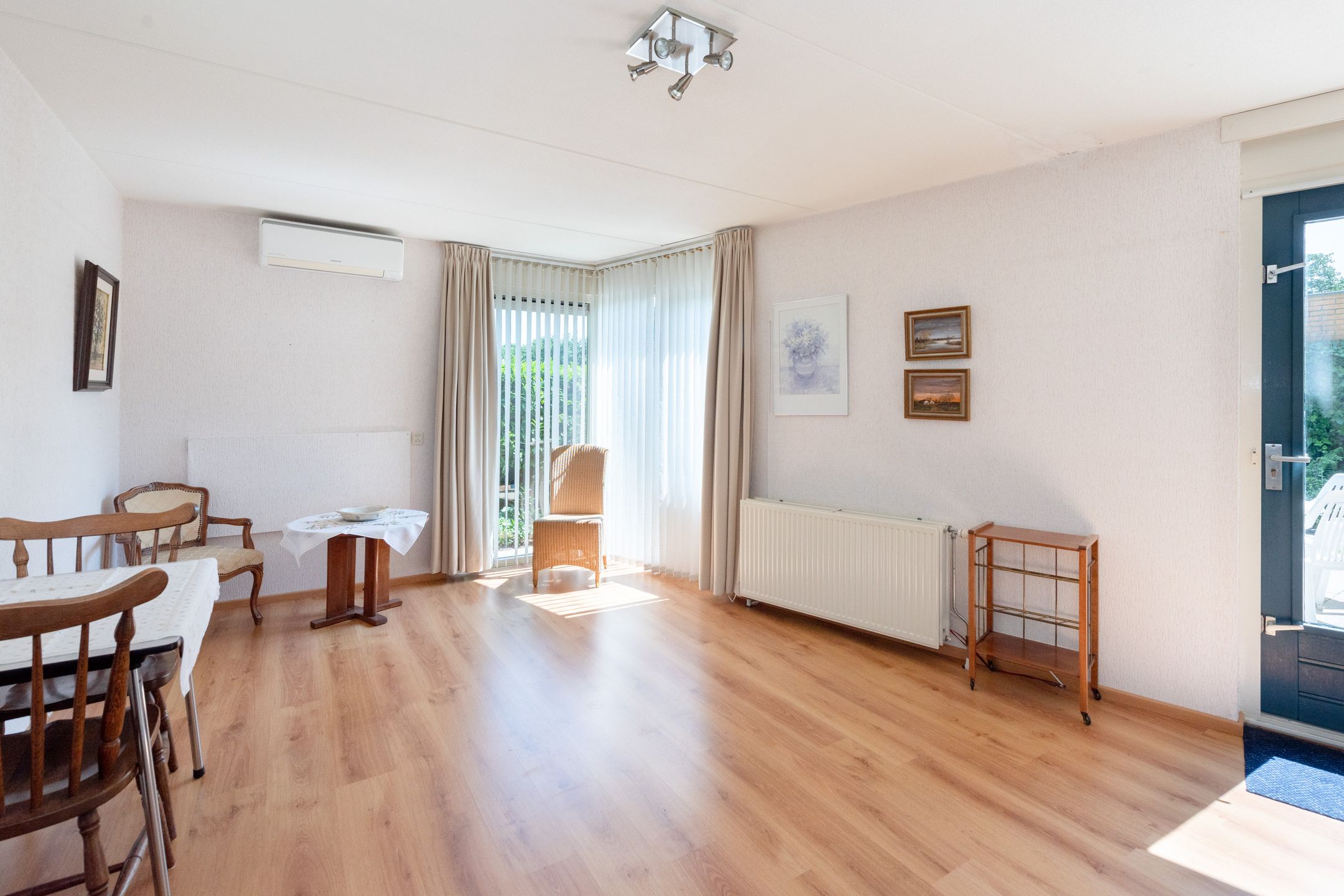 Foto 18 van Majoor Jacomettiweg 22