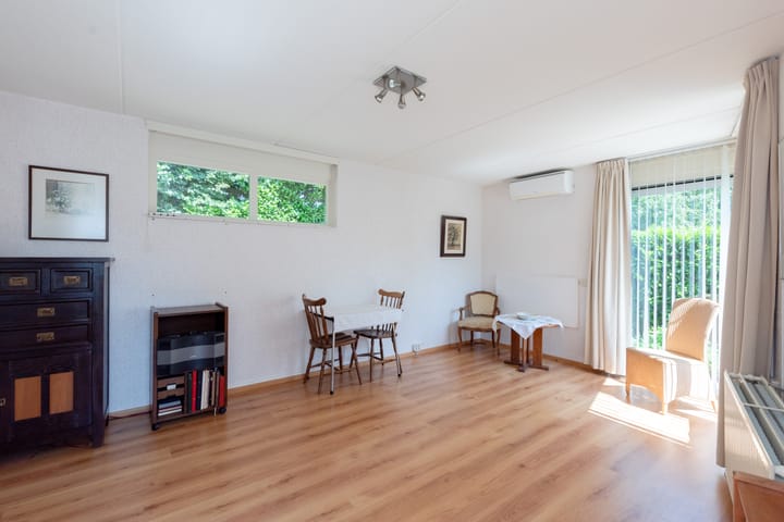 Foto 19 van Majoor Jacomettiweg 22