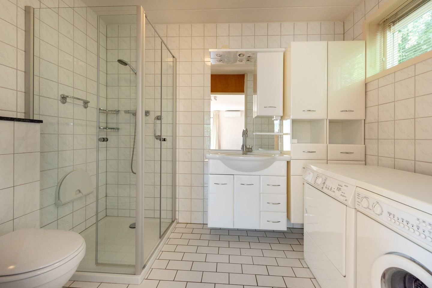 Foto 20 van Majoor Jacomettiweg 22