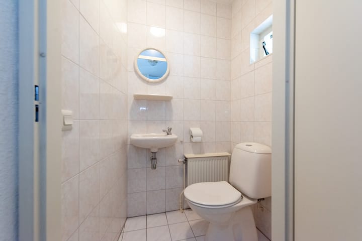 Foto 21 van Majoor Jacomettiweg 22