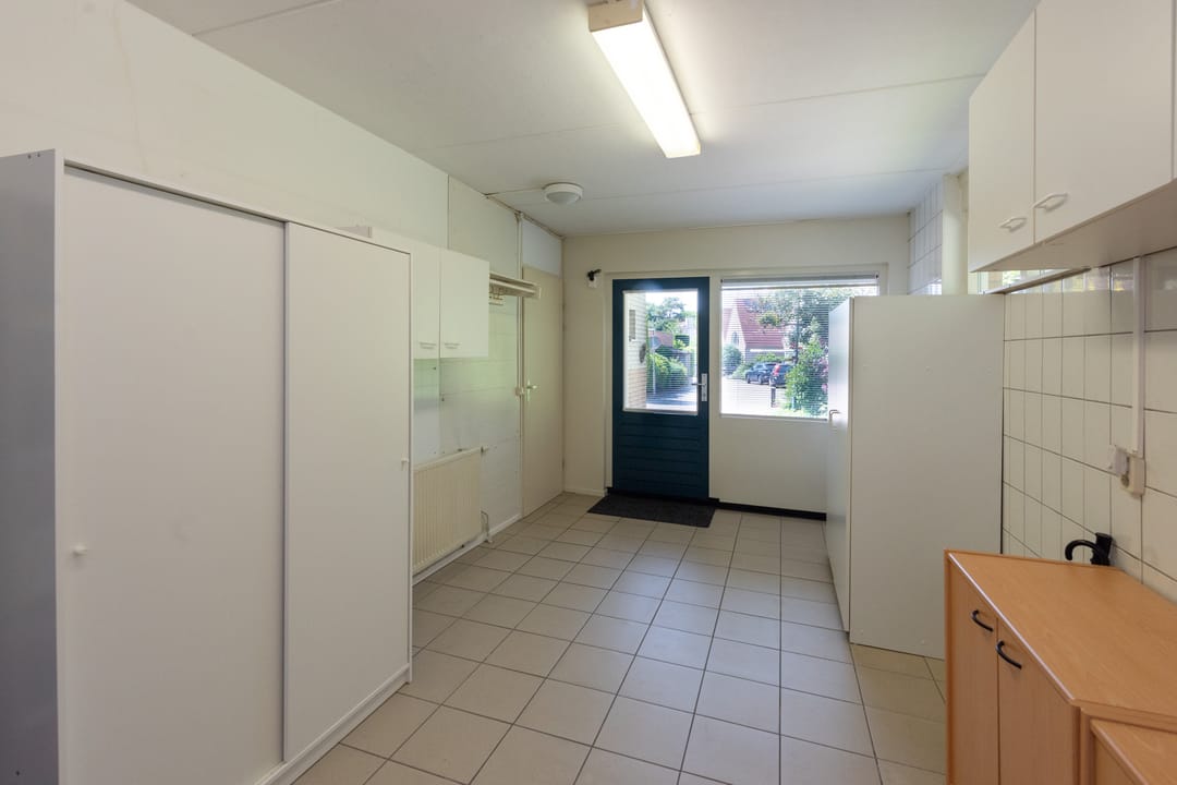 Foto 22 van Majoor Jacomettiweg 22