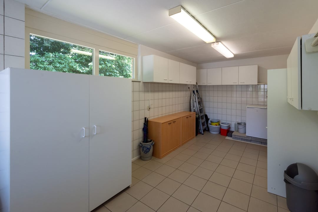 Foto 23 van Majoor Jacomettiweg 22