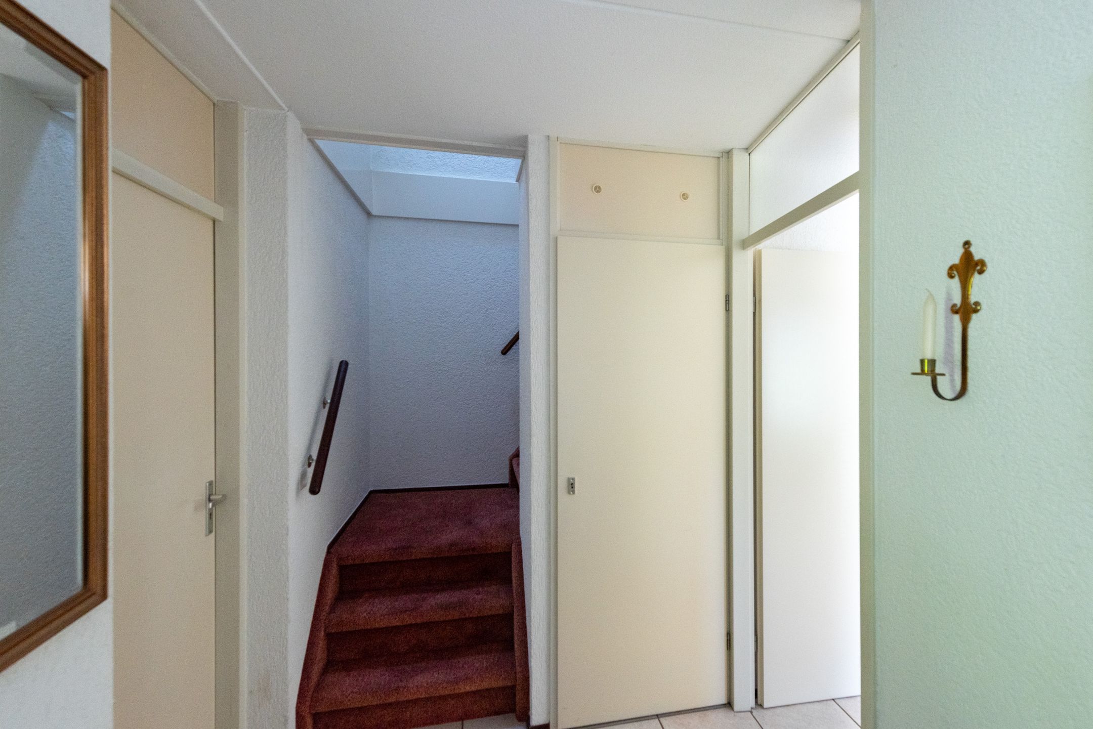 Foto 24 van Majoor Jacomettiweg 22