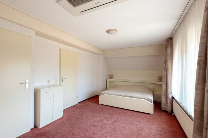 Foto 26 van Majoor Jacomettiweg 22