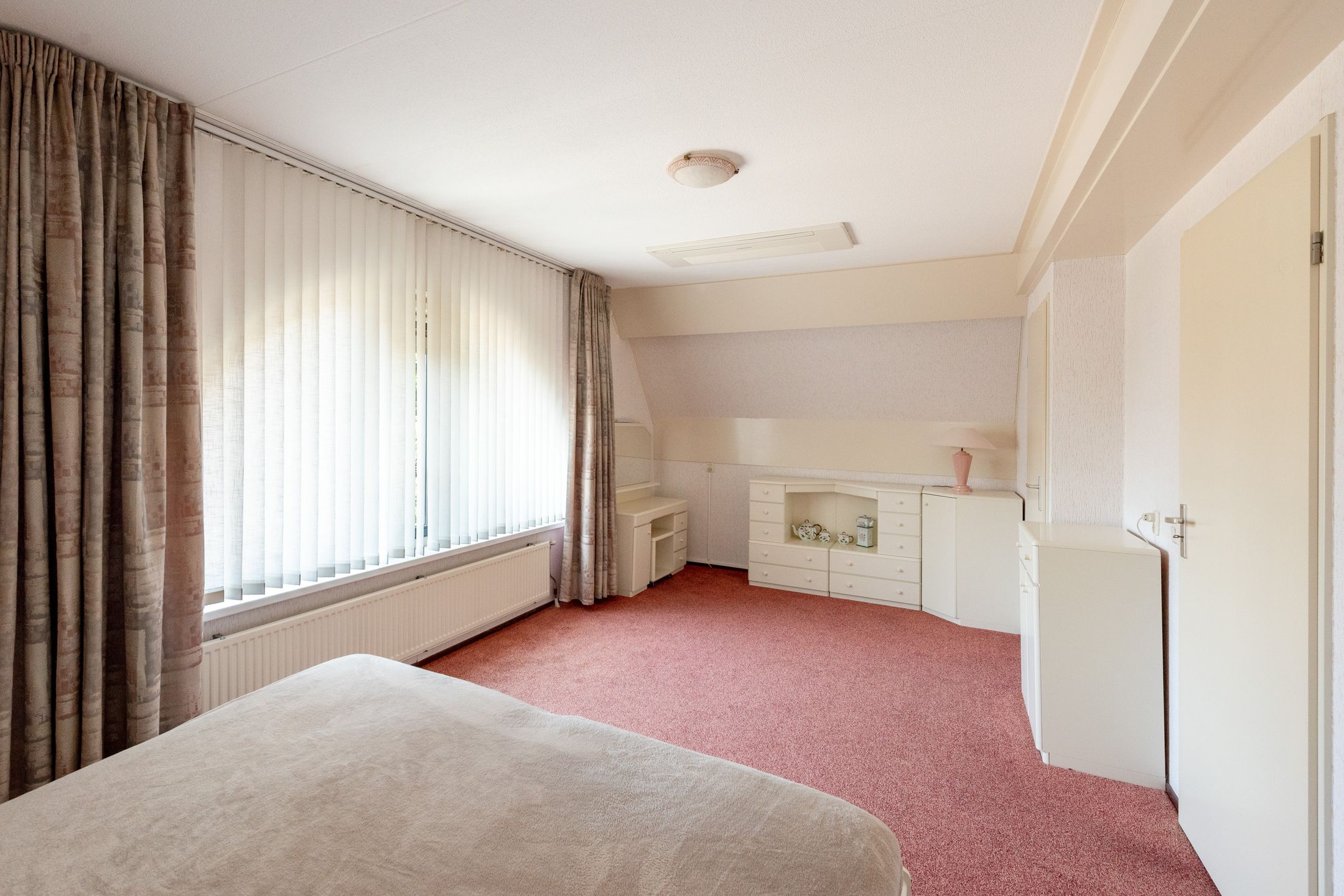 Foto 27 van Majoor Jacomettiweg 22