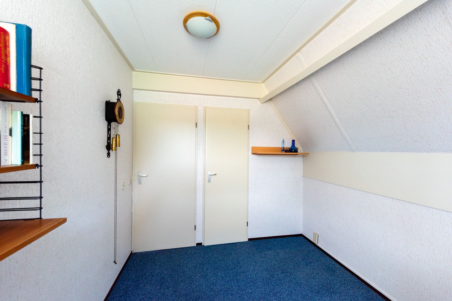 Foto 29 van Majoor Jacomettiweg 22